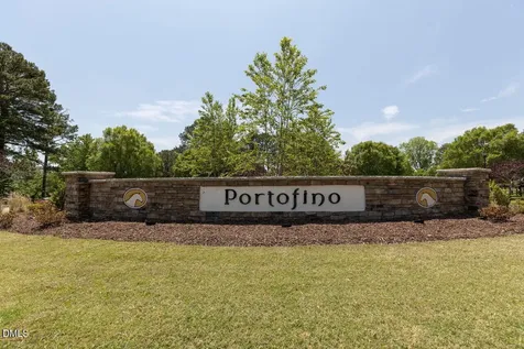 95 Pistoia Drive Clayton NC 27527