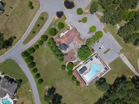 95 Pistoia Drive Clayton NC 27527