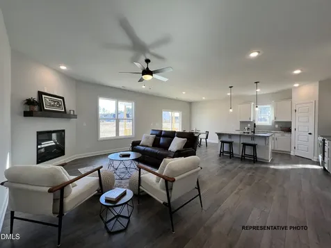 75 Cardovia Way Wendell NC 27591