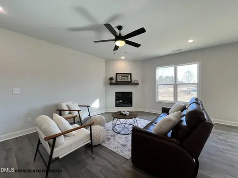 75 Cardovia Way Wendell NC 27591