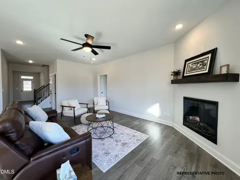 75 Cardovia Way Wendell NC 27591