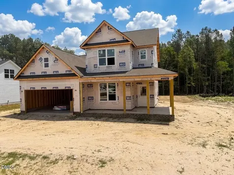 137 Cardovia Way Wendell NC 27591