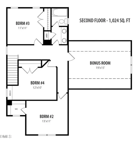 137 Cardovia Way Wendell NC 27591