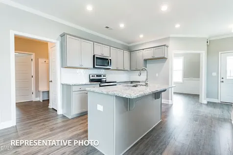 137 Cardovia Way Wendell NC 27591