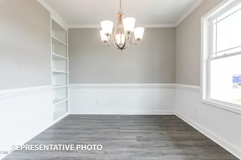 137 Cardovia Way Wendell NC 27591