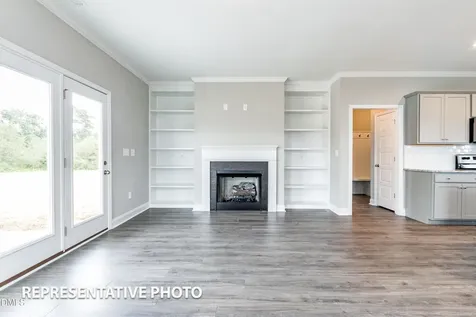 137 Cardovia Way Wendell NC 27591