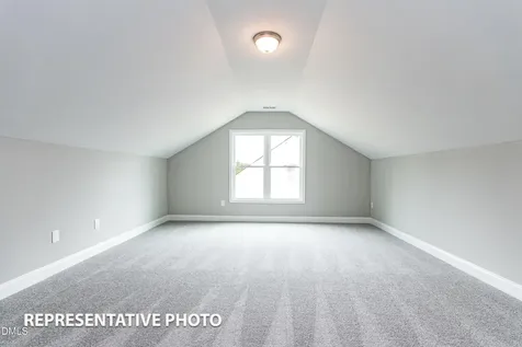 137 Cardovia Way Wendell NC 27591