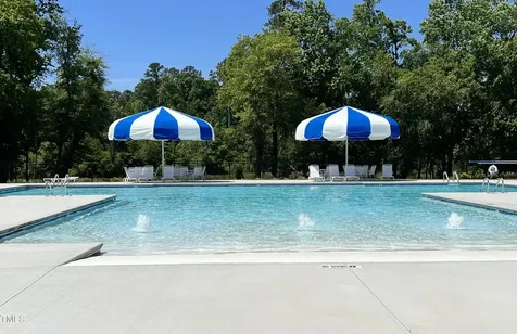 233 Cardovia Way Wendell NC 27591