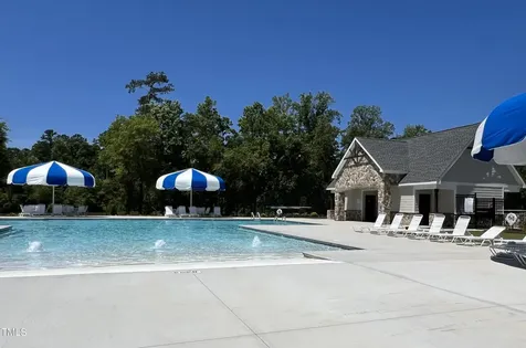233 Cardovia Way Wendell NC 27591