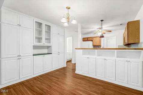 15 N Indiancreek Place Durham NC 27703