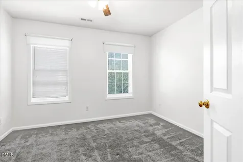 15 N Indiancreek Place Durham NC 27703