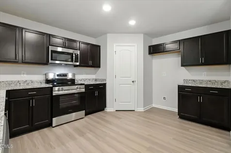 10696 Red Oak Boulevard Nashville NC 27856