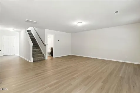 10696 Red Oak Boulevard Nashville NC 27856