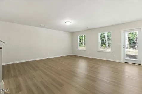 10696 Red Oak Boulevard Nashville NC 27856