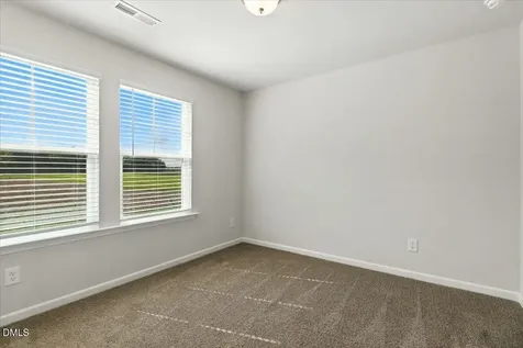 10696 Red Oak Boulevard Nashville NC 27856