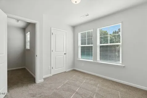 10696 Red Oak Boulevard Nashville NC 27856
