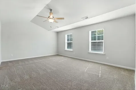 10696 Red Oak Boulevard Nashville NC 27856