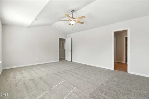 10696 Red Oak Boulevard Nashville NC 27856