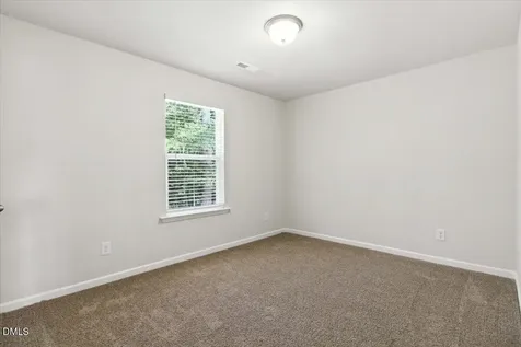10696 Red Oak Boulevard Nashville NC 27856
