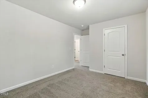 10696 Red Oak Boulevard Nashville NC 27856