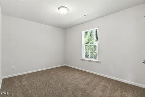 10696 Red Oak Boulevard Nashville NC 27856