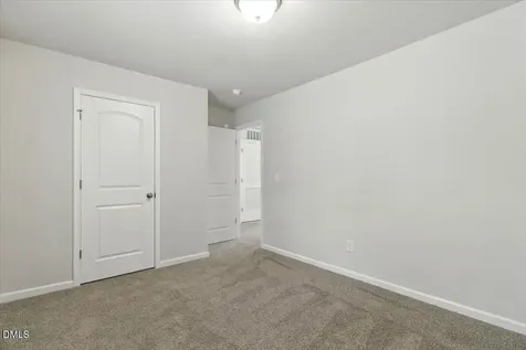 10696 Red Oak Boulevard Nashville NC 27856