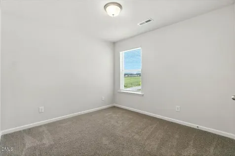 10696 Red Oak Boulevard Nashville NC 27856