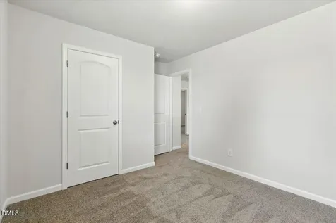 10696 Red Oak Boulevard Nashville NC 27856