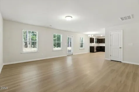 10696 Red Oak Boulevard Nashville NC 27856