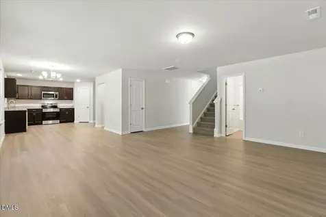 10696 Red Oak Boulevard Nashville NC 27856