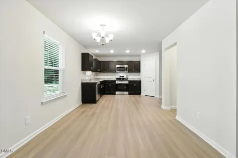 10696 Red Oak Boulevard Nashville NC 27856