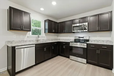 10696 Red Oak Boulevard Nashville NC 27856