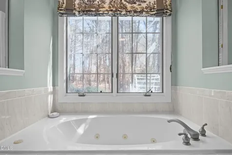 1000 Long Barrow Court Raleigh NC 27614