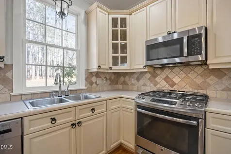 1000 Long Barrow Court Raleigh NC 27614