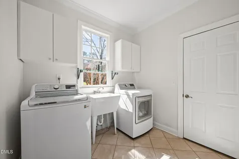 1000 Long Barrow Court Raleigh NC 27614