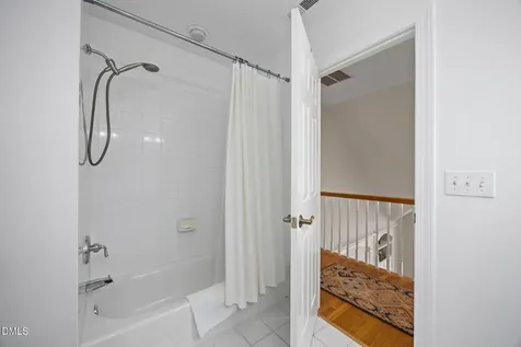 1000 Long Barrow Court Raleigh NC 27614