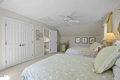 1000 Long Barrow Court Raleigh NC 27614
