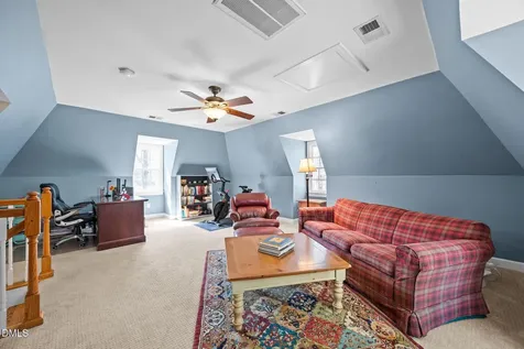 1000 Long Barrow Court Raleigh NC 27614