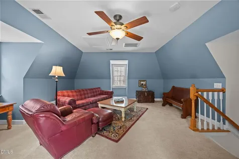 1000 Long Barrow Court Raleigh NC 27614