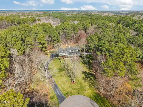 1000 Long Barrow Court Raleigh NC 27614