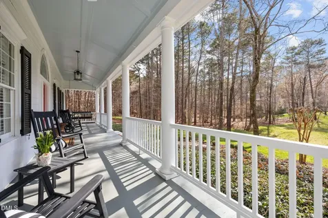 1000 Long Barrow Court Raleigh NC 27614