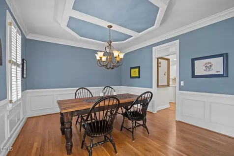 1000 Long Barrow Court Raleigh NC 27614