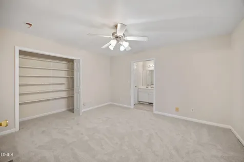 1725 Cobblestone Drive Creedmoor NC 27522