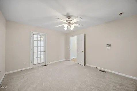 1725 Cobblestone Drive Creedmoor NC 27522