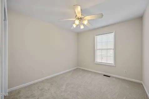 1725 Cobblestone Drive Creedmoor NC 27522
