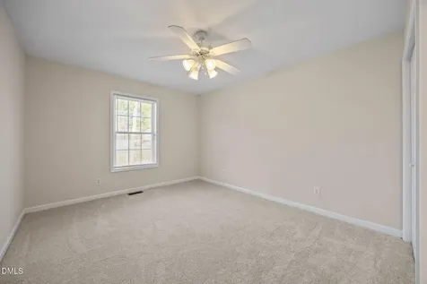 1725 Cobblestone Drive Creedmoor NC 27522
