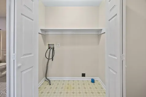 1725 Cobblestone Drive Creedmoor NC 27522