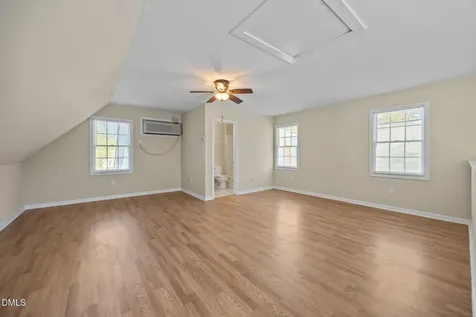 1725 Cobblestone Drive Creedmoor NC 27522