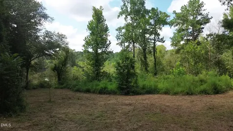 411 Auburn Lane Pittsboro NC 27312