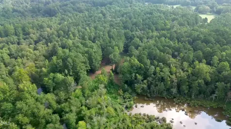 411 Auburn Lane Pittsboro NC 27312